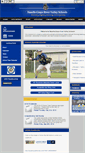 Mobile Screenshot of naselleschools.org